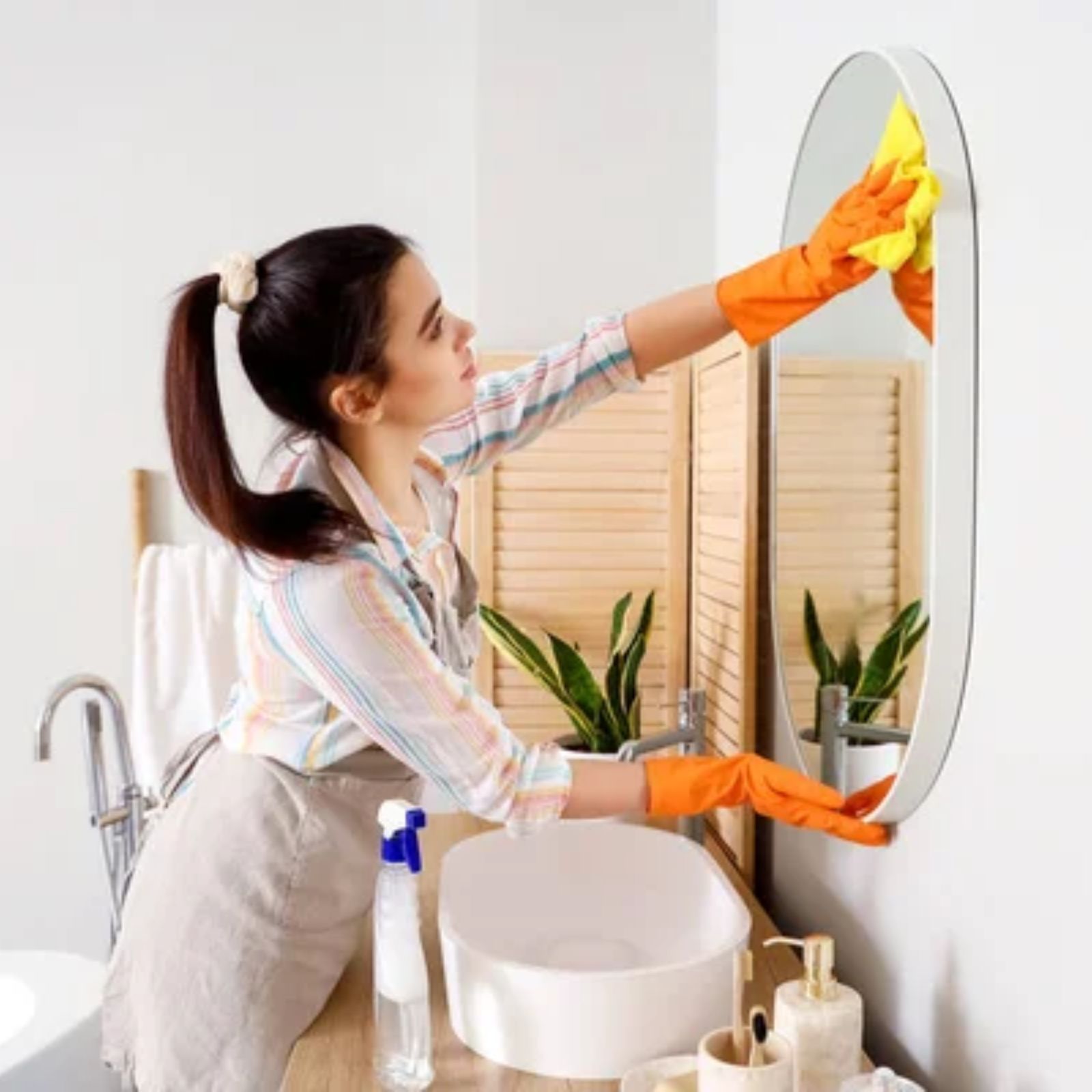 https://jhenncleaning.com/wp-content/uploads/2024/05/Diseno-sin-titulo-4.jpg