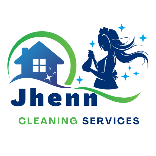 Jhenn Cleaning Services